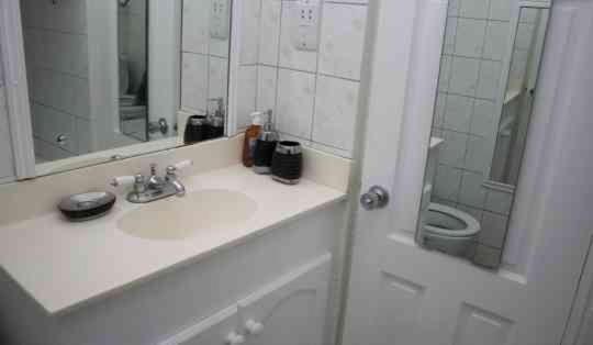Appartamento 126 Friendship, Rockley Golf Club Bridgetown Esterno foto